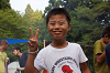 camp30 (491)_thumb.png